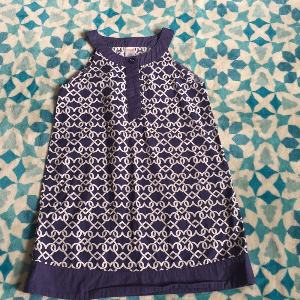 🤩Clearance 📣 Gymboree girls dress